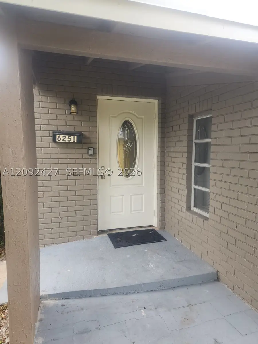 6251 NW 14th, Sunrise, FL 33313 - #2