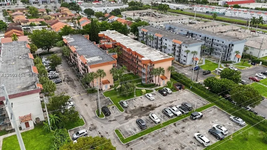 5350 W 21st #202, Hialeah, FL 33016 - #2