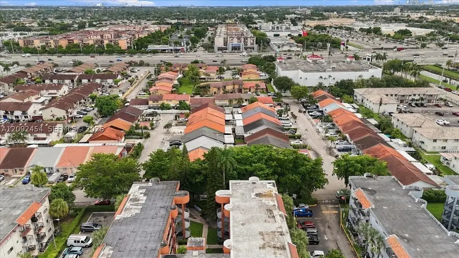 5350 W 21st #202, Hialeah, FL 33016 - #3
