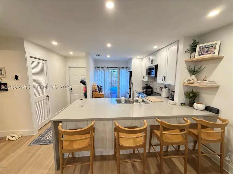 844 Banks, Coconut Creek, FL 33063 - #2