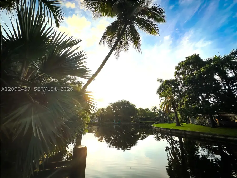 1830 NW 32nd, Oakland Park, FL 33309 - #2