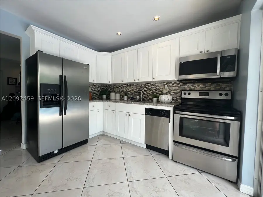 1830 NW 32nd, Oakland Park, FL 33309 - #3
