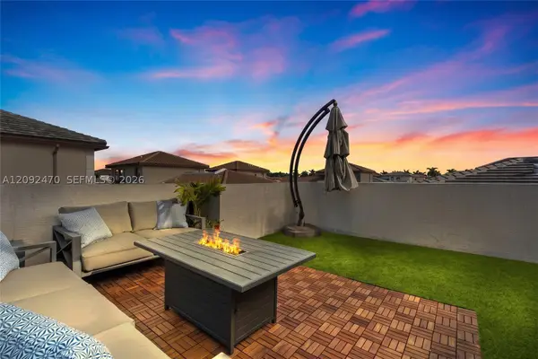 4809 NW 83rd, Doral, FL 33166