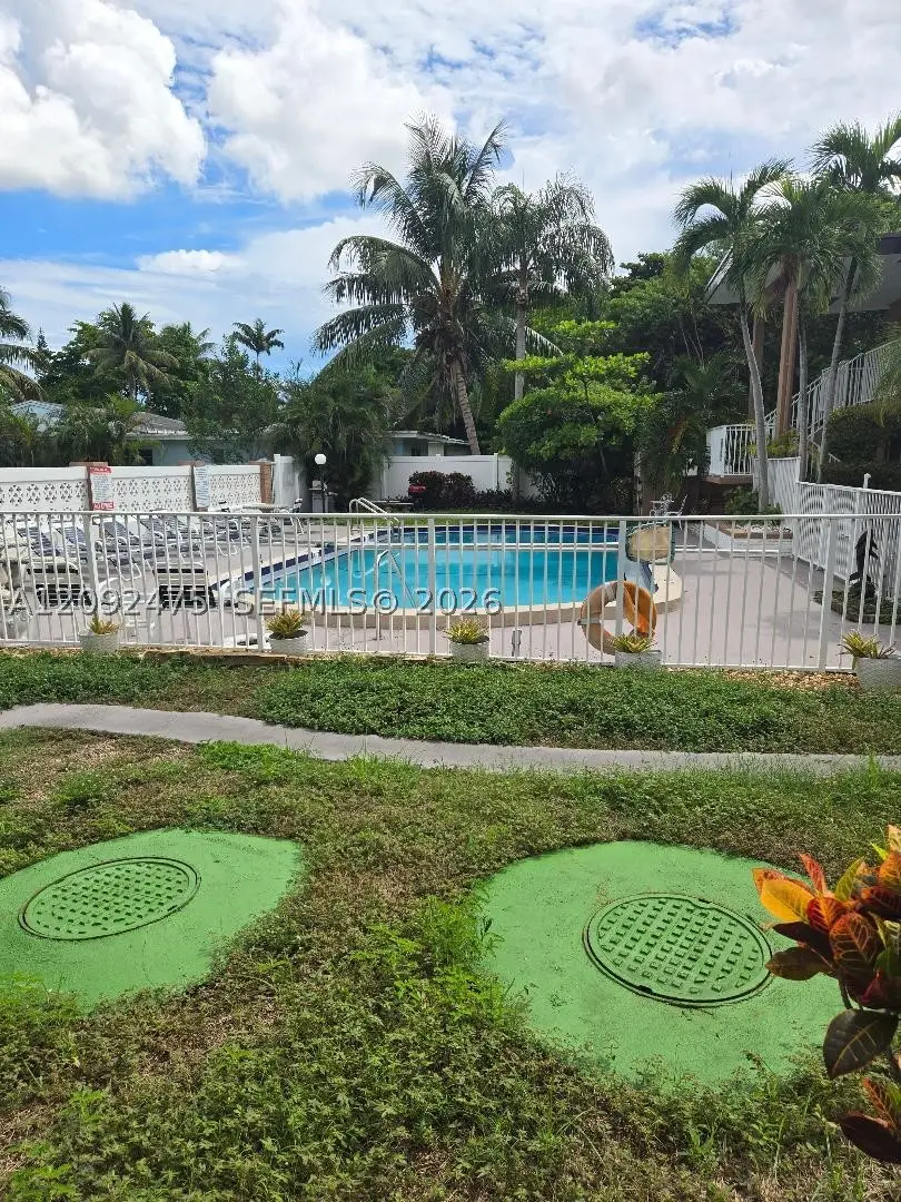 2838 Madison #12, Hollywood, FL 33020 - #2