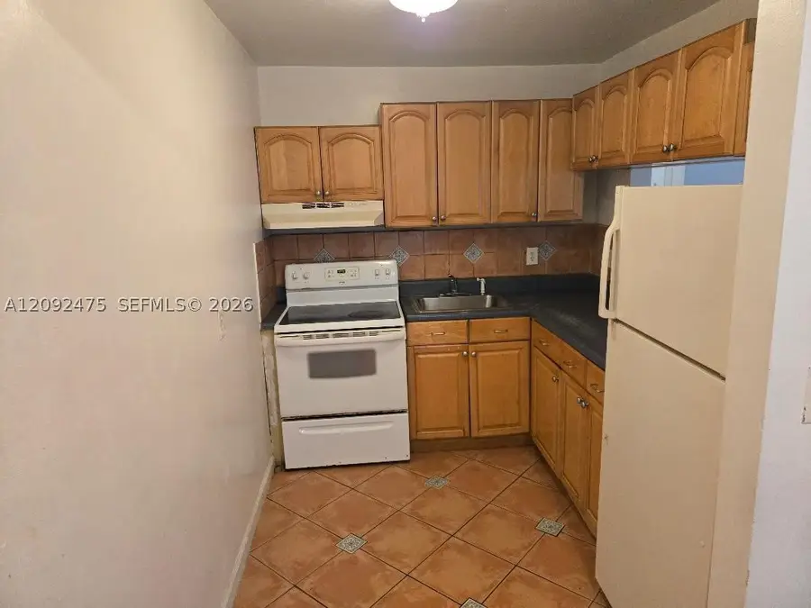 2838 Madison #12, Hollywood, FL 33020 - #3