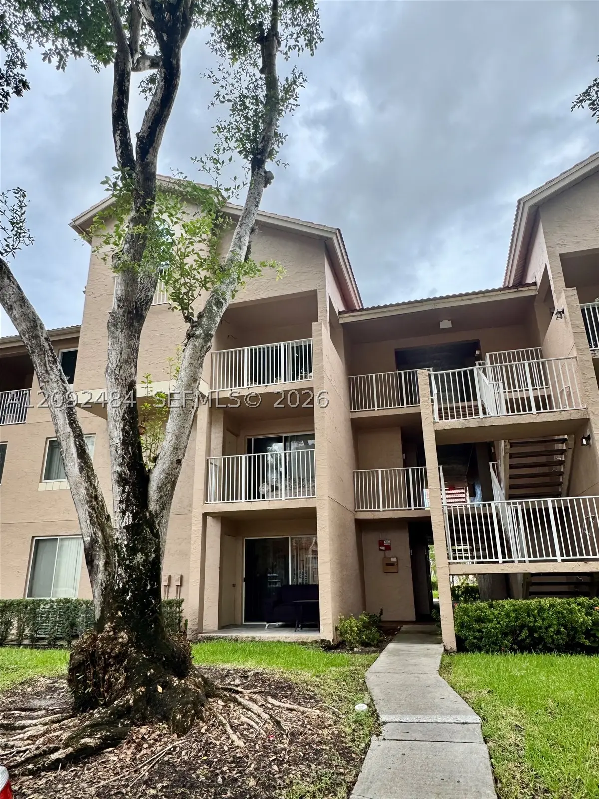 10521 SW 157th #306, Miami, FL 33196 - #1