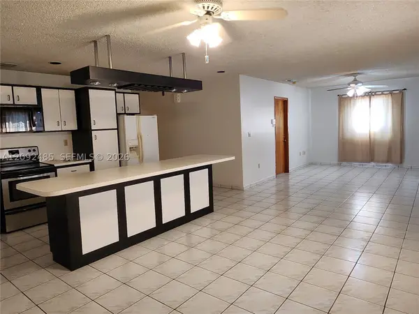 2232 SW 13th, Miami, FL 33145