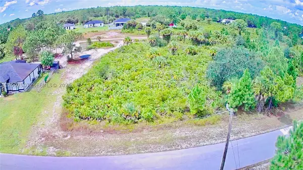 650 Valley Ave S, Lehigh Acres, FL 33974