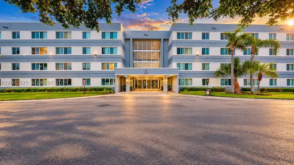 14850 Naranja Lakes #B3D, Homestead, FL 33032