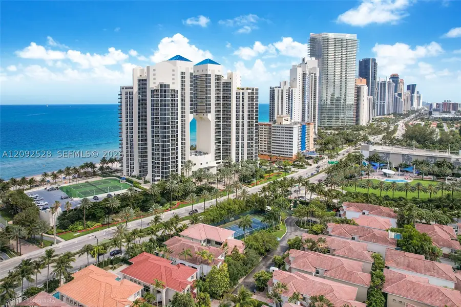 19443 40th, Sunny Isles Beach, FL 33160 - #2