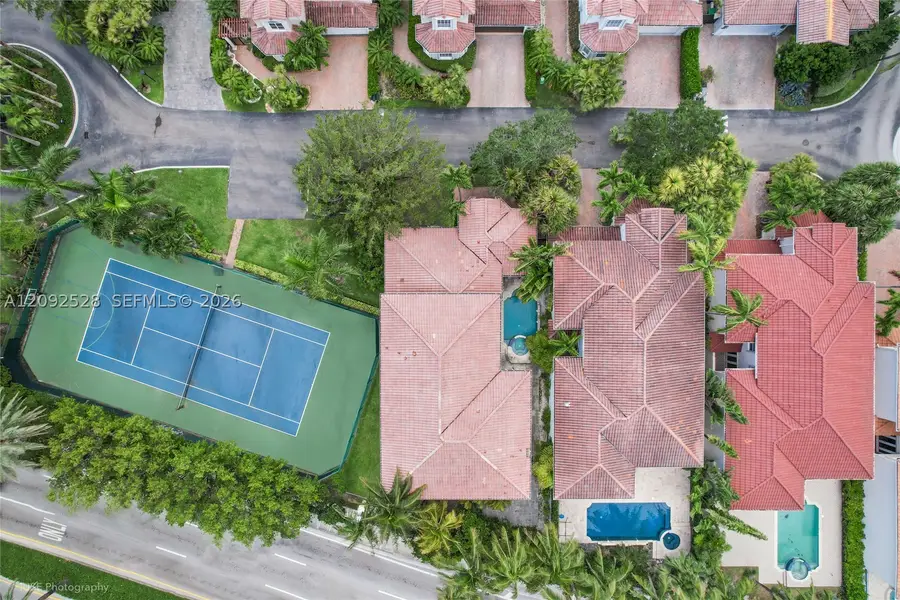 19443 40th, Sunny Isles Beach, FL 33160 - #3