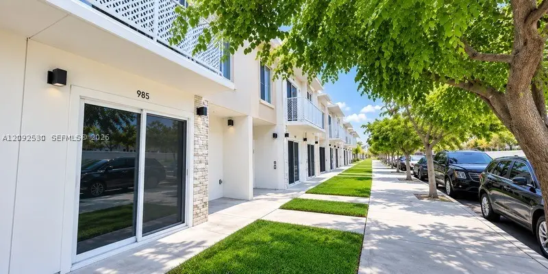 14004 SW 259th, Homestead, FL 33032 - #1