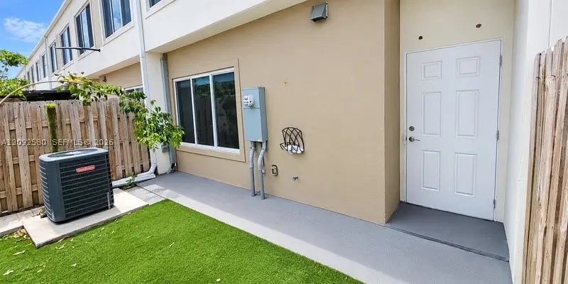 14004 SW 259th, Homestead, FL 33032 - #2