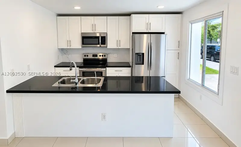 14004 SW 259th, Homestead, FL 33032 - #3