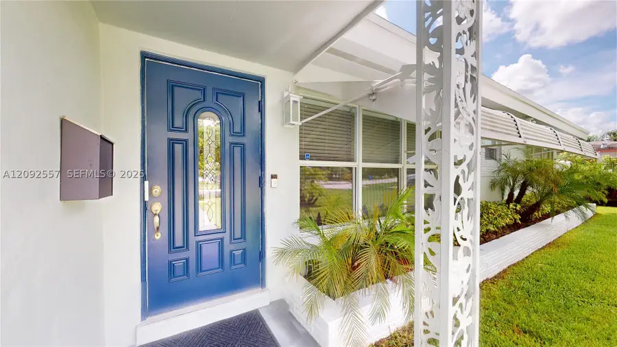 650 E Evanston, Fort Lauderdale, FL 33312 - #3