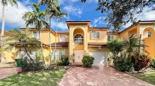 14015 N Forest Oak, Davie, FL 33325