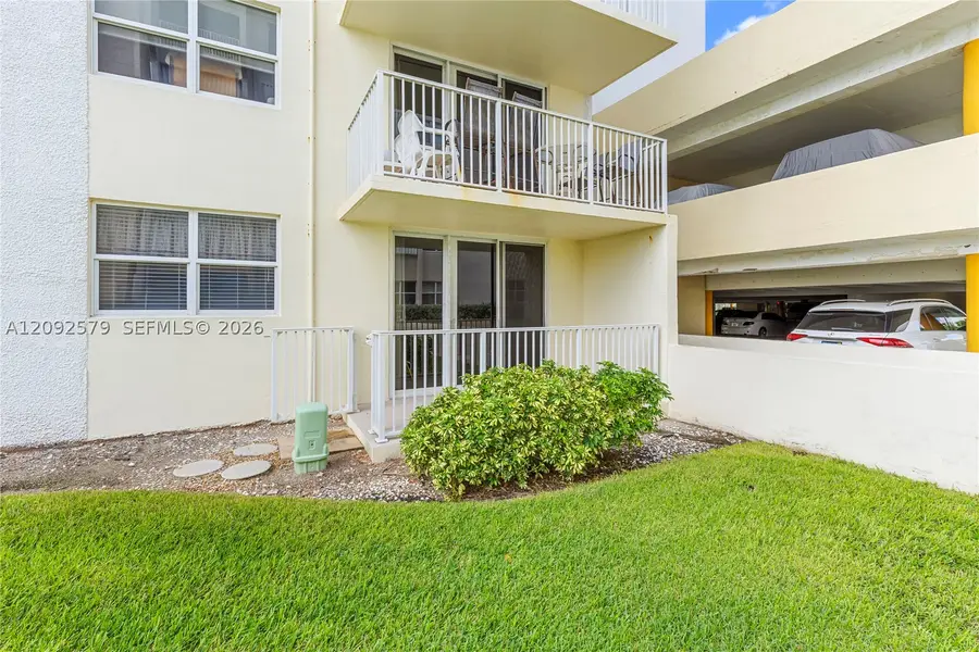 3540 S Ocean #104, South Palm Beach, FL 33480 - #3
