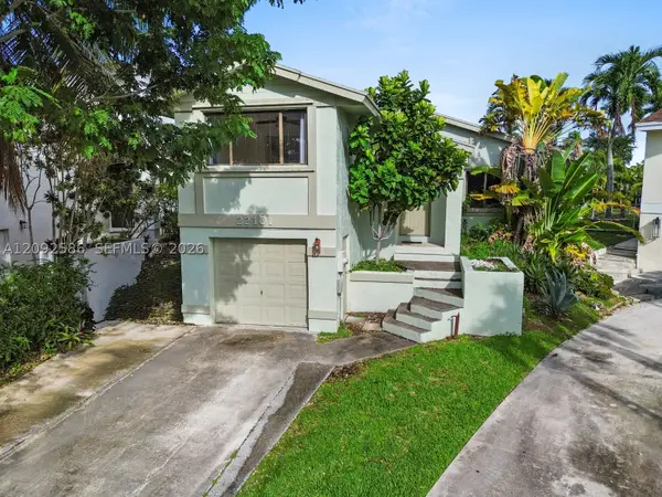 22101 SW 100th, Cutler Bay, FL 33190