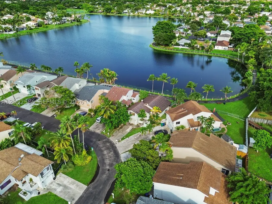 22101 SW 100th, Cutler Bay, FL 33190 - #2