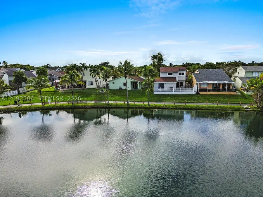 22101 SW 100th, Cutler Bay, FL 33190 - #3