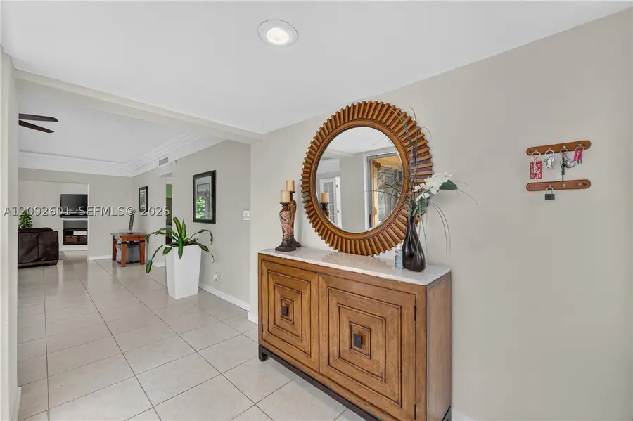 5405 Bayberry, Tamarac, FL 33319 - #3