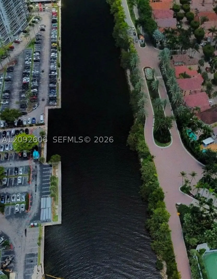Address Withheld By Seller, Aventura, FL 33180 - #1