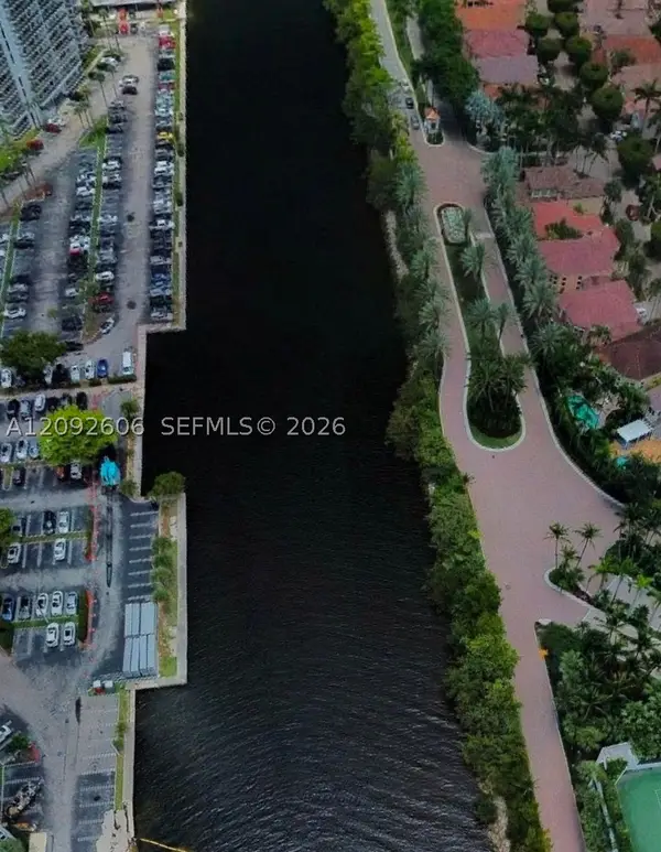 Address Withheld By Seller, Aventura, FL 33180