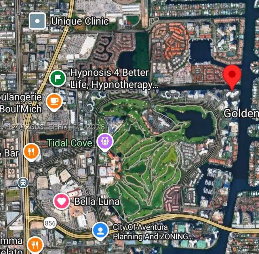 Address Withheld By Seller, Aventura, FL 33180 - #2