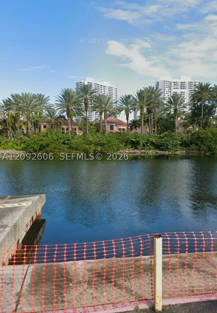 Address Withheld By Seller, Aventura, FL 33180 - #3