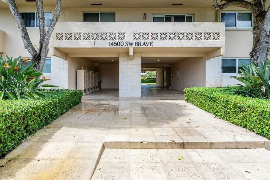 14500 SW 88th #241, Palmetto Bay, FL 33176 - #2