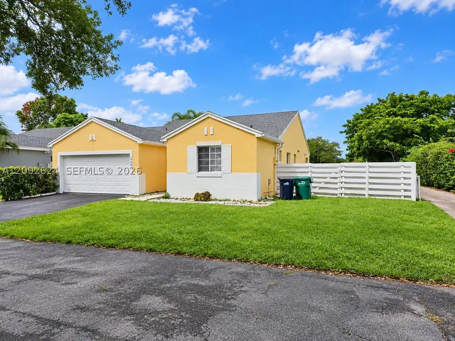 14440 SW 145th, Miami, FL 33186 - #2