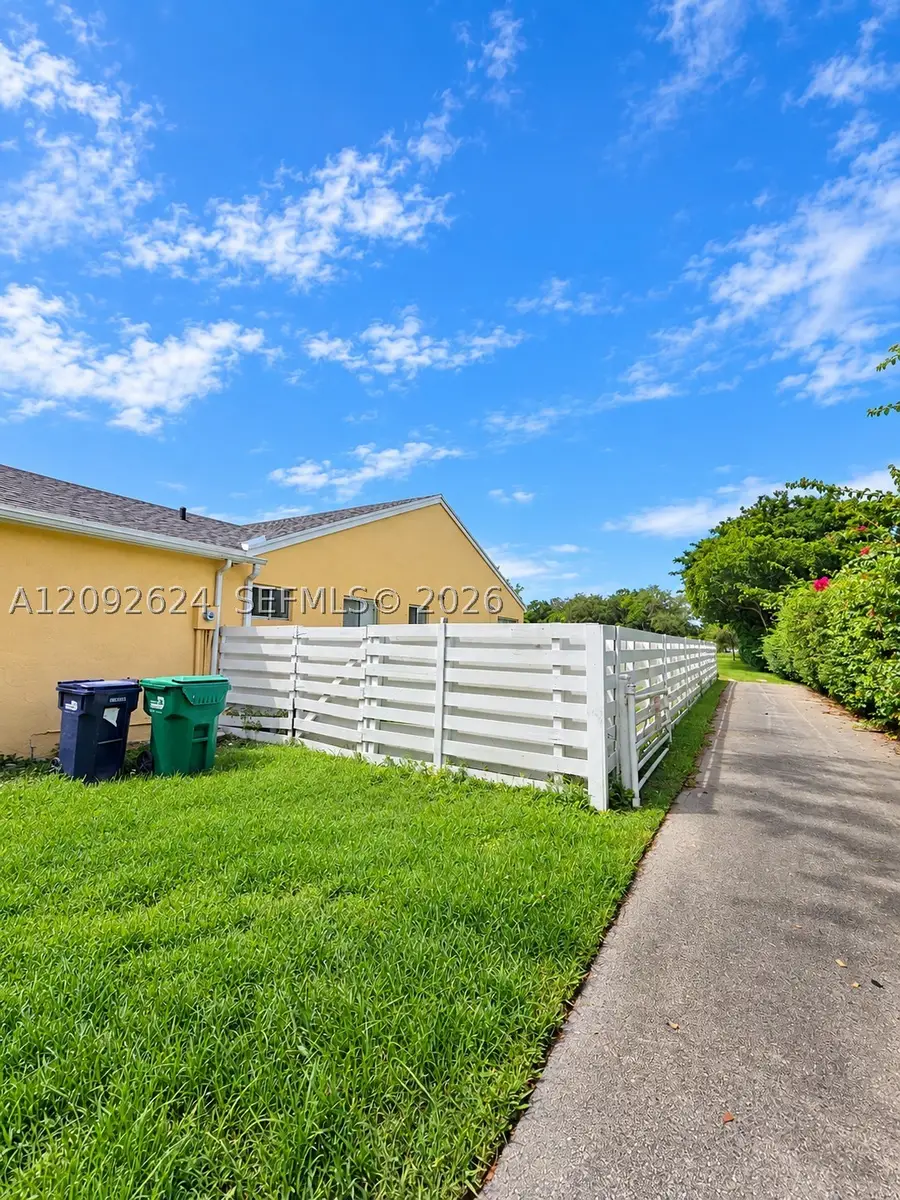 14440 SW 145th, Miami, FL 33186 - #3