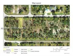 27039 Capistrano, Punta Gorda, FL 33955