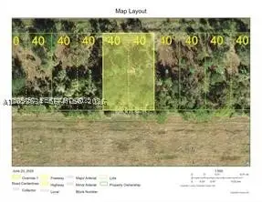 27165 Las Lomas, Punta Gorda, FL 33955