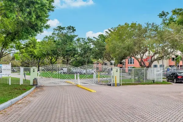 1011 Crystal #C, Delray Beach, FL 33444
