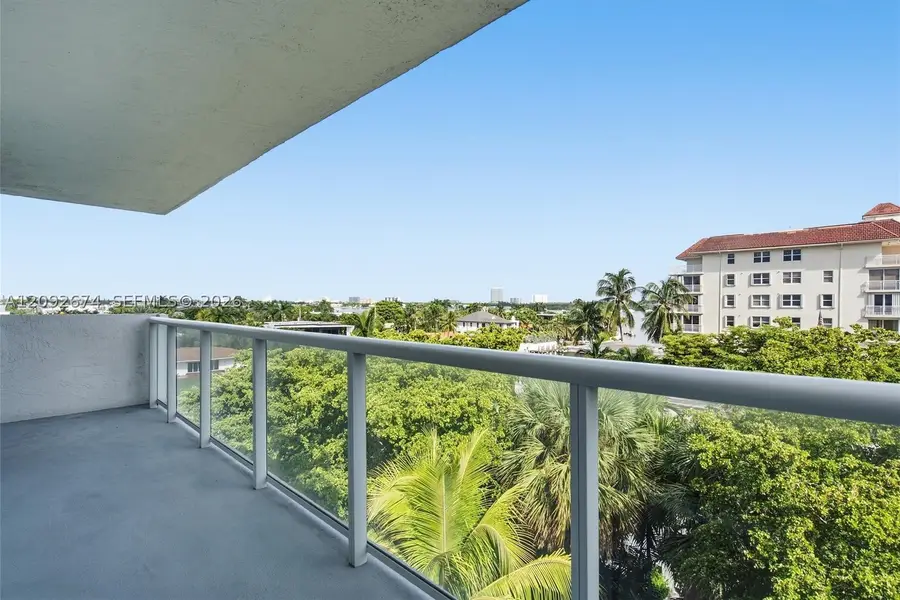 10000 W Bay Harbor #501, Bay Harbor Islands, FL 33154 - #2