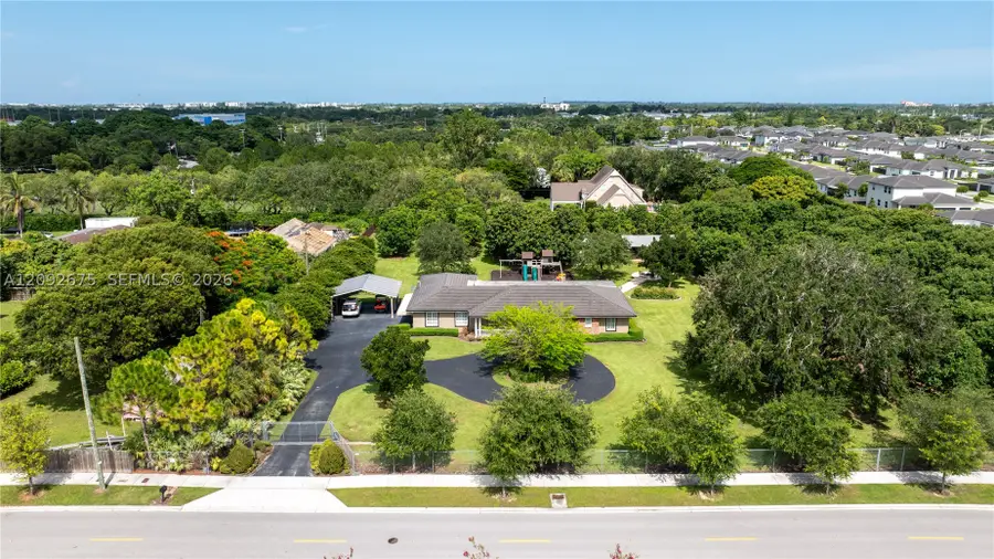 28905 SW 169th, Homestead, FL 33030 - #3