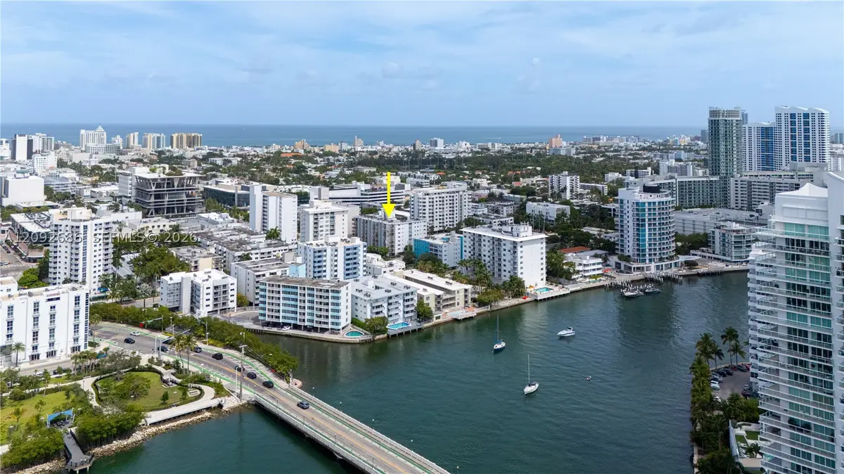 1340 Lincoln #207, Miami Beach, FL 33139 - #1