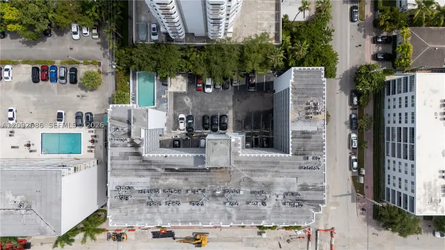 1340 Lincoln #207, Miami Beach, FL 33139 - #3