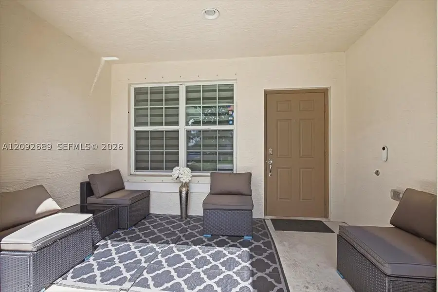 2221 NW Treviso, Port Saint Lucie, FL 34986 - #3