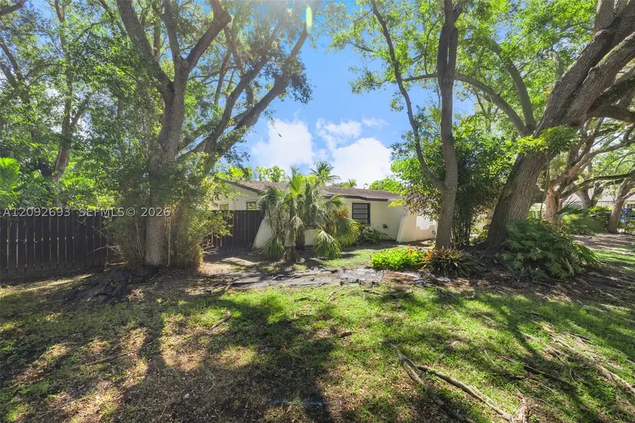15545 SW 78th, Palmetto Bay, FL 33157 - #2