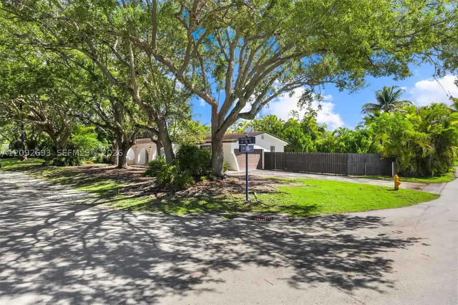 15545 SW 78th, Palmetto Bay, FL 33157 - #3