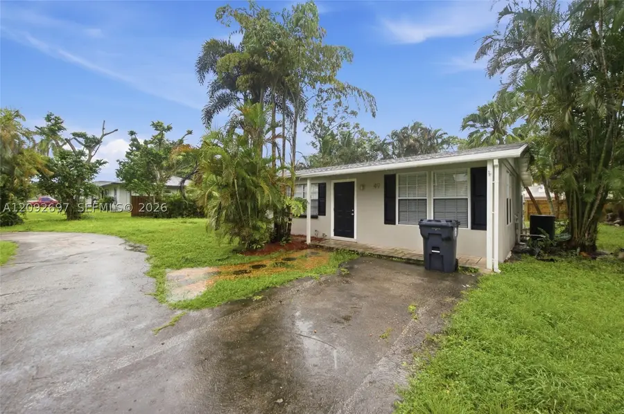 49 W Mango, Lake Worth, FL 33467 - #2
