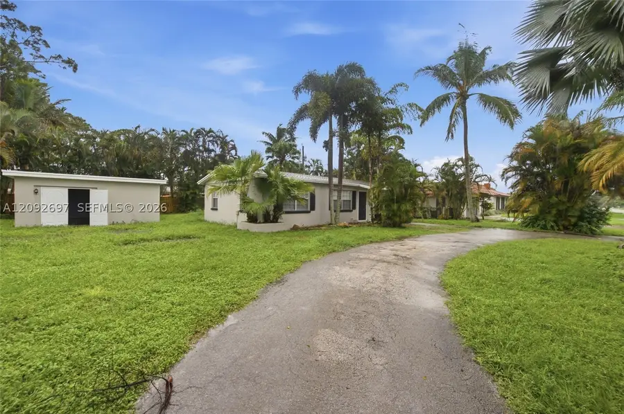 49 W Mango, Lake Worth, FL 33467 - #3