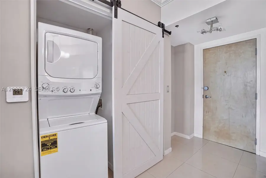 350 S Miami #3602, Miami, FL 33130 - #3