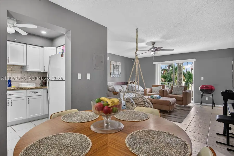 501 SE 8th #204, Deerfield Beach, FL 33441 - #2