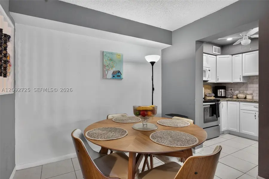 501 SE 8th #204, Deerfield Beach, FL 33441 - #3