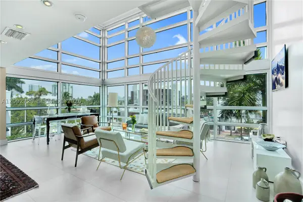421 Meridian #21, Miami Beach, FL 33139