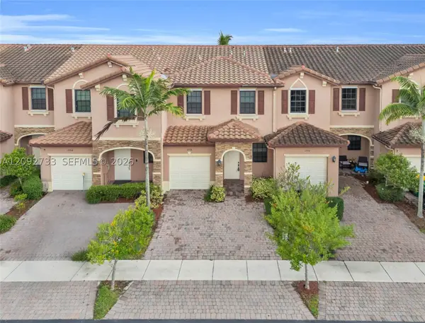 3778 SE 2nd, Homestead, FL 33033