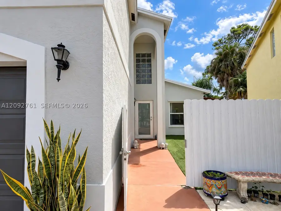 4244 Pine Hollow, Greenacres, FL 33463 - #3